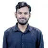 Subharanjan Rout