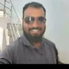 Anandakumar Subbaian