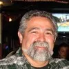 Ed Rangel