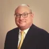 John Rowedder