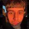 Alejandro