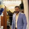 SREEJITH