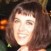 Anne Marie