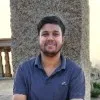 Tarun Soyetra