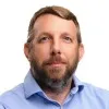 David Salonen