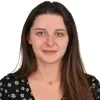 Gaye Erdi