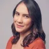 Elaine Mendes Camargo