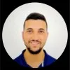 Roay Hassoun