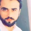 Malik Mujeeb