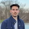 DAVID MILOS