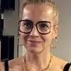 Maria Vitoria Morais Pires
