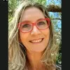 Marcia Robers