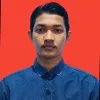 Fauzan Al Ansori