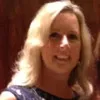Michelle Trombley