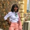 Glory Okonkwo