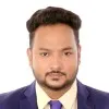 Alamin Khan