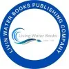 Living Waters Magazine Publishing