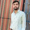 JAYDIP VEGAD