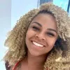 Camila Aparecida
