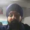 Daljeet Singh