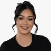 Brissa