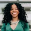 Karlisa Jefferson