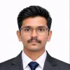 malik arjun