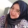Wahyunita Maulidia