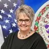 Sonia Ramsey