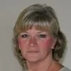 Shelley Sweeney