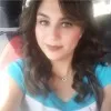Kholoud Altahhan