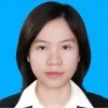 Zoe Phan