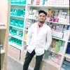 Suraj Singh Rawat