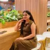 Sonawane Rajeshwari