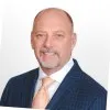 Scott Fradenburg