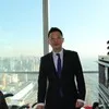 Liang Xu