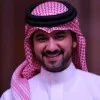 Eng Raghib Al Anni