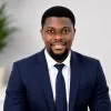 David Obukata