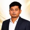 Suvam Atta