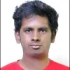 Haswanth Gunda