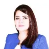 Ashima Pandey