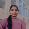 Pooja Kumari