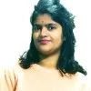 Rekha Sahu