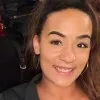 Amber Carter