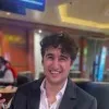 Jordan Kavallaris