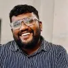 Navneeth Unni Saravan