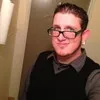 Christopher Nichols
