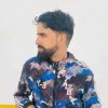 Saqib Shafi