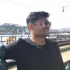 Manish Gaadhe