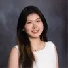 Iris Xu